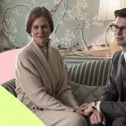 "Il Cardellino" di Donna Taart diventa un film con Nicole Kidman 2 il cardellino film