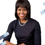 I libri preferiti di Michelle Obama