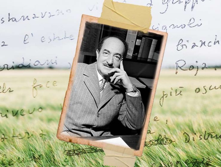 Festa Della Mamma Archives Libreriamo