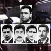 Per non dimenticare gli uomini della scorta di Aldo Moro 2 Per non dimenticare gli uomini della scorta di Aldo Moro
