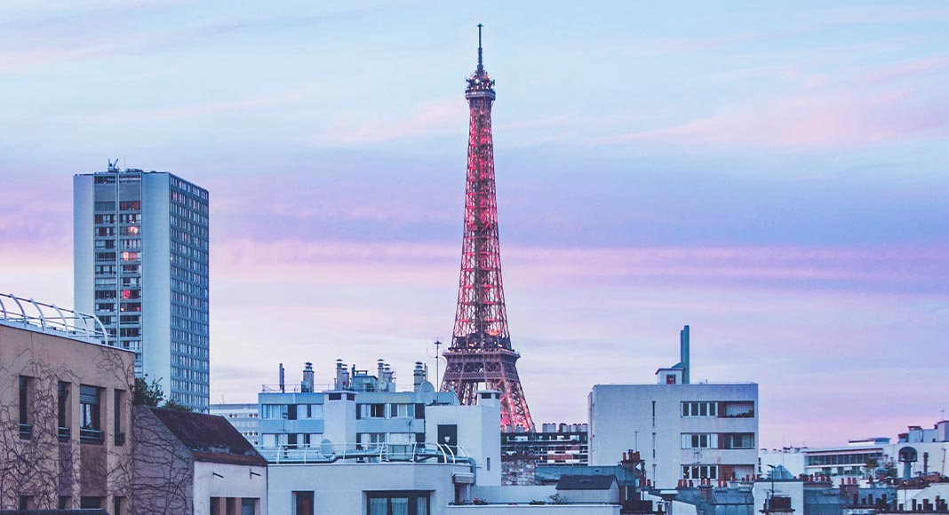 La Torre Eiffel compie 130 anni, ecco la Signora di ferro tra storia e curiosità