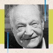 "Veglia" di Ungaretti, la speranza nonostante gli orrori della guerra 2 Veglia di Ungaretti, la speranza nonostante gli orrori della guerra