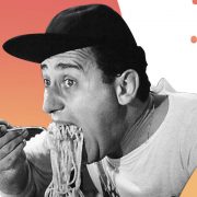 I 5 film più belli di Alberto Sordi 2 I 5 film più belli di Alberto Sordi