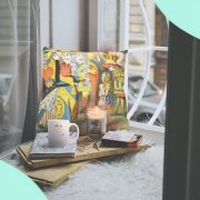 10 oggetti che un lettore deve assolutamente avere in casa 2 10 oggetti che un lettore deve assolutamente avere in casa