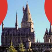 36 curiosità che non tutti sanno su Harry Potter 2 curiosita-harry-potter
