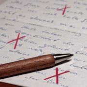 Maturità 2019, ecco 12 errori da evitare nelle prove scritte 2 Maturità 2019, ecco 12 errori da evitare nelle prove scritte