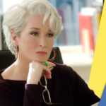 Meryl Streep, i 7 film più belli dell'attrice