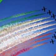 2 giugno, le poesie più famose dedicate all'Italia 2 poesie-2-giugno (1)