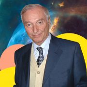 Nel 2019 è ancora importante guardare Superquark, ecco il perché 2 Nel 2019 è ancora importante guardare Superquark, ecco il perché