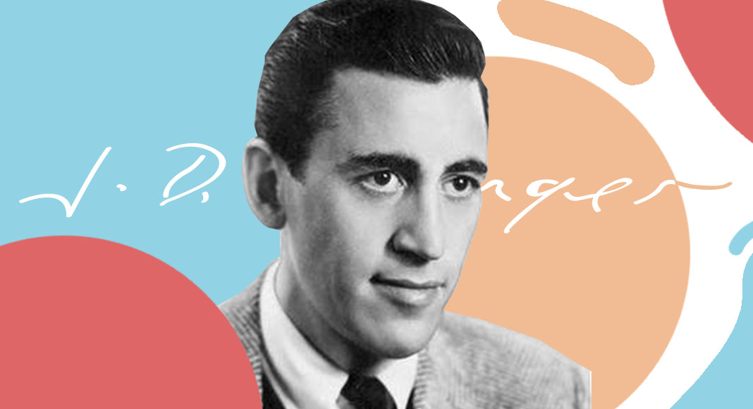 ''Il giovane Holden'' di Salinger compie 68 anni