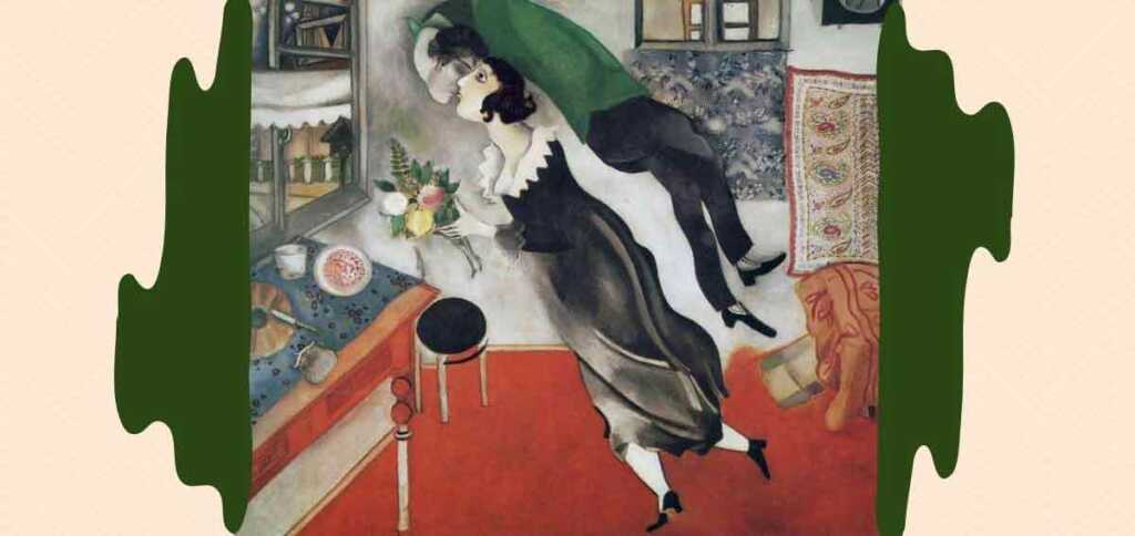 marc-e-bella-chagall-storia-di-un-amore-surreale-1201-568