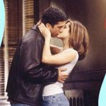 I 10 baci più belli delle serie tv