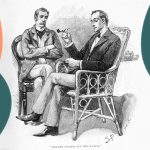 Arthur Conan Doyle, i libri per conoscere Sherlock Holmes