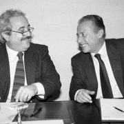 L'educazione alla legalità, il lascito di Falcone e Borsellino nelle scuole 4 L'educazione alla legalità, il lascito di Falcone e Borsellino nelle scuole