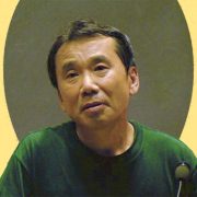 9 aspetti della vita che solo i lettori di Murakami possono capire 3 murakami