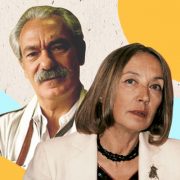 Il Sultano e San Francesco, la lettera di Tiziano Terzani a Oriana Fallaci 3 Il Sultano e San Francesco, la lettera di Tiziano Terzani a Oriana Fallaci