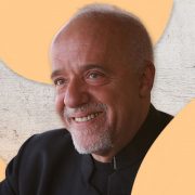 Le più belle frasi di Paulo Coelho 2 Le più belle frasi di Paulo Coelho
