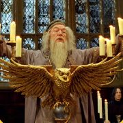 19 dettagli dei film di Harry Potter che non avete mai notato 2 harry-potter-differenze-film