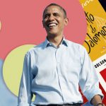 I libri da leggere durante le vacanze secondo Barack Obama