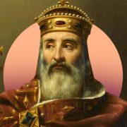 Perché si dice "fare le cose alla carlona"? 3 carlona