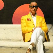 I film italiani più belli del XXI secolo, secondo la Top 100 del Guardian 2 film_italiani