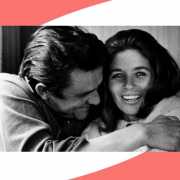 La più bella lettera d'amore di tutti i tempi 2 La più bella lettera d'amore di tutti i tempi