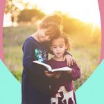 10 libri per bambini che insegnano ad amare l'ambiente
