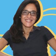 Michela Marzano, "Cosa rimane in noi quando dimentichiamo tutto?" 2 Michela Marzano, "Cosa rimane in noi quando dimentichiamo tutto?"