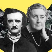 5 affascinanti misteri letterari mai risolti 2 misteri-letterari