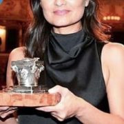 5 cose che non sai del Premio Campiello 2 premio campiello