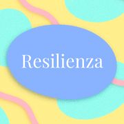 Parole difficili, la definizione di "resilienza" 2 Parole difficili, la definizione della parola resilienza