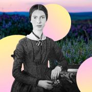 "Se io potrò impedire a un cuore di spezzarsi", l'inno all'amore di Emily Dickinson 2 Se io potrò impedire a un cuore di spezzarsi, l'inno all'amore di Emily Dickinson