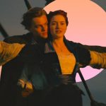 Titanic, le frasi più belle tra Leonardo di Caprio e Kate Winslet