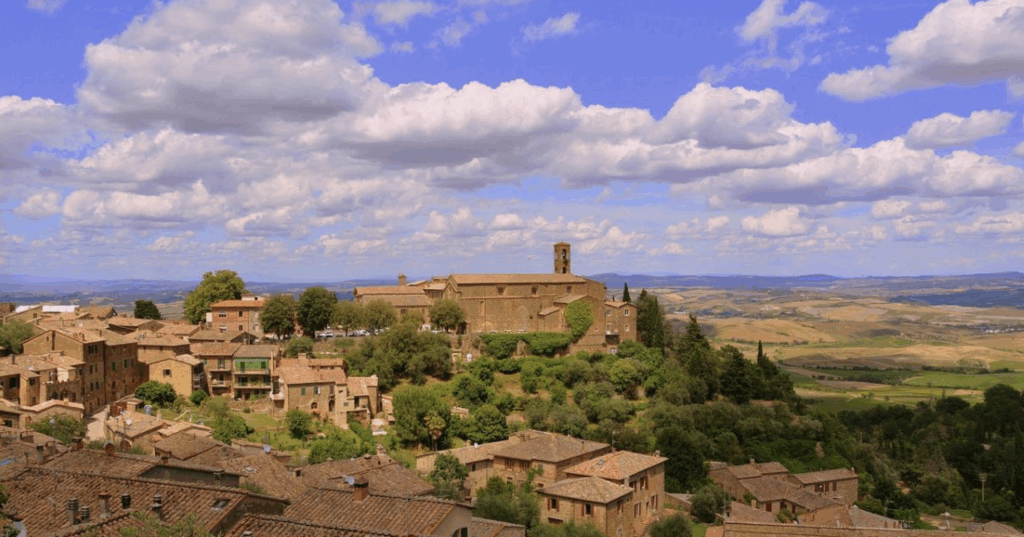 borghi italia viaggi