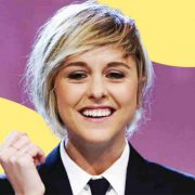 "Non fate i bravi", esce il diario di Nadia Toffa. L'annuncio della mamma 4 diario nadia toffa
