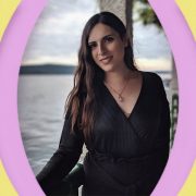 La denuncia di Giovanna Cristina Vivinetto, la prof licenziata perché transessuale 2 giovanna cristina vivinetto