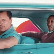 Perché Green Book è un film da vedere assolutamente? 2 greenbook