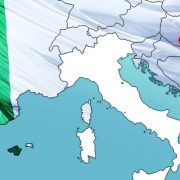 Gli errori più comuni commessi dagli Italiani all'estero 3 italia strafalcioni