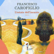 Arrivano le calze per le donne che amano i libri