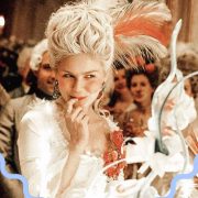 5 curiosità che forse non sai su Maria Antonietta 2 marie antoinette