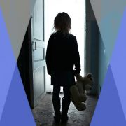 Bambini senza libri. La povertà infantile è un'emergenza nazionale 3 povertà infantile