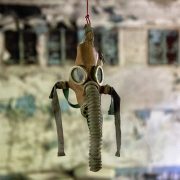 Chernobyl, la testimonianza toccante del Premio Nobel Svjatlana Aleksievič 2 Chernobyl, la testimonianza toccante del Premio Nobel Svjatlana Aleksievič