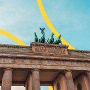 Alexander Platz, la canzone dell'amore ai tempi del Muro di Berlino 2 alexsanderplatz