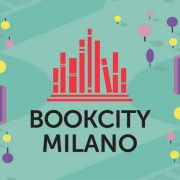 Bookcity 2019, ecco i 10 appuntamenti da non perdersi 3 Bookcity 2019, ecco i 10 appuntamenti da non perdersi