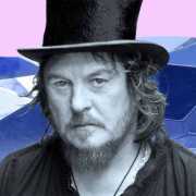 Diamante, il significato della canzone di Zucchero contro la guerra 2 diamante-zucchero