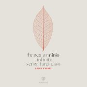 "Il luogo dell’amore è il corpo", le poesie d'amore più belle di Franco Arminio 3 franco arminio