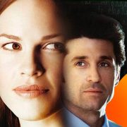 "Freedom writers", quando la scrittura ti aiuta ad attraversare il vuoto 2 freedom writers