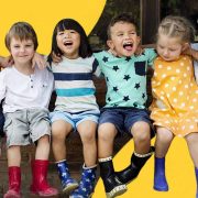 Perché si celebra la Giornata Mondiale dei diritti dei bambini 2 giornata-mondiale-infanzia