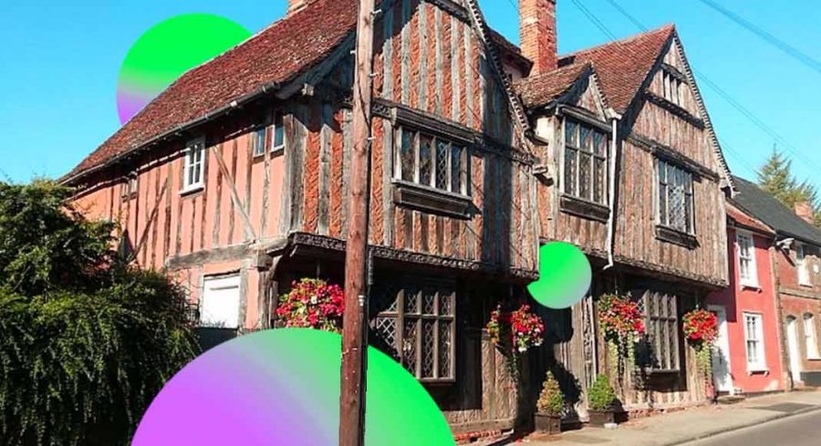 Test Per Vedere Di Che Casa Di Harry Potter Sei