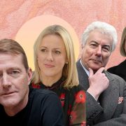 Lee Child, Ken Follett, Kate Mosse e Jojo Moyes: quattro scrittori contro la Brexit 2 lee child ken follett kate mosse jojomoyes